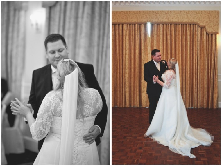 Laura & Paddy -696