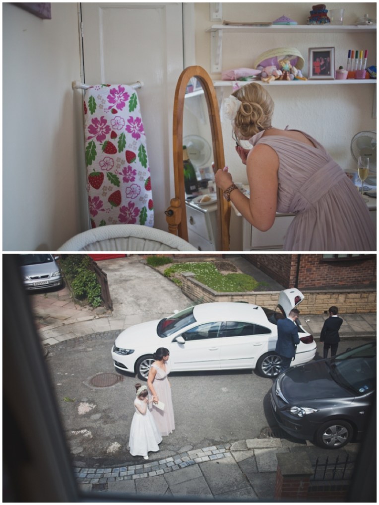 Laura & Paddy -70