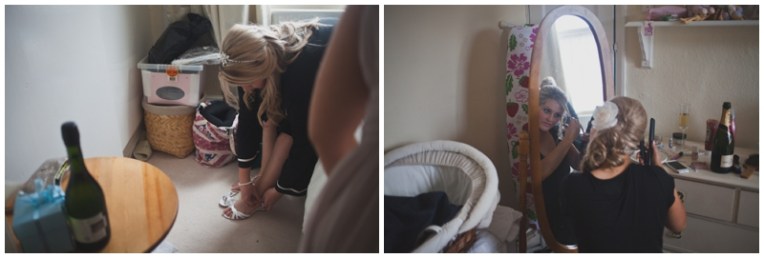 Laura & Paddy -73