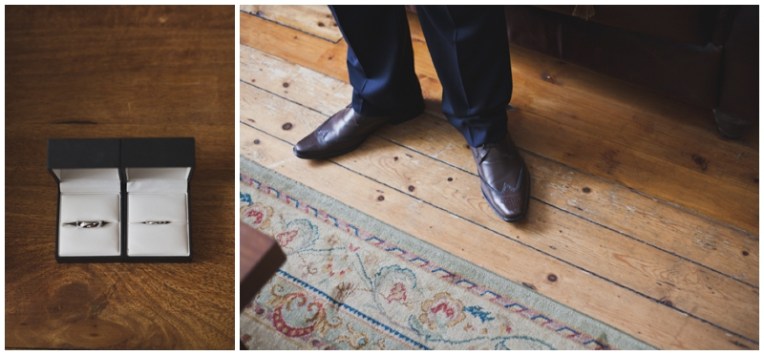Laura & Paddy -8