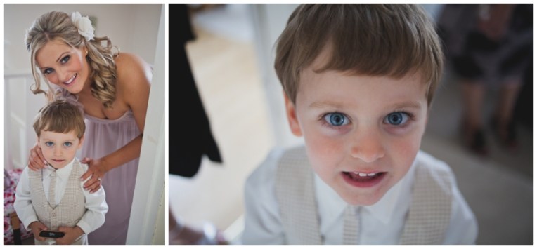Laura & Paddy -88