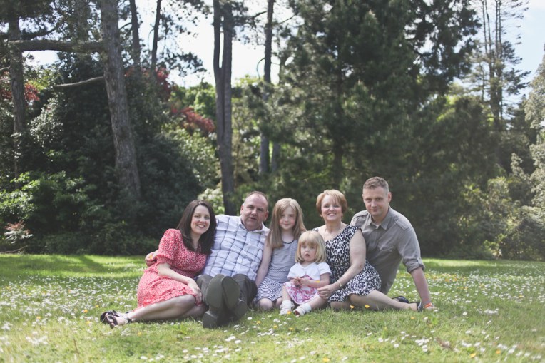 stewart-park-middlesbrough-family-children-shoot-1