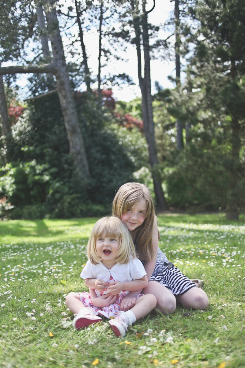 stewart-park-middlesbrough-family-children-shoot-2