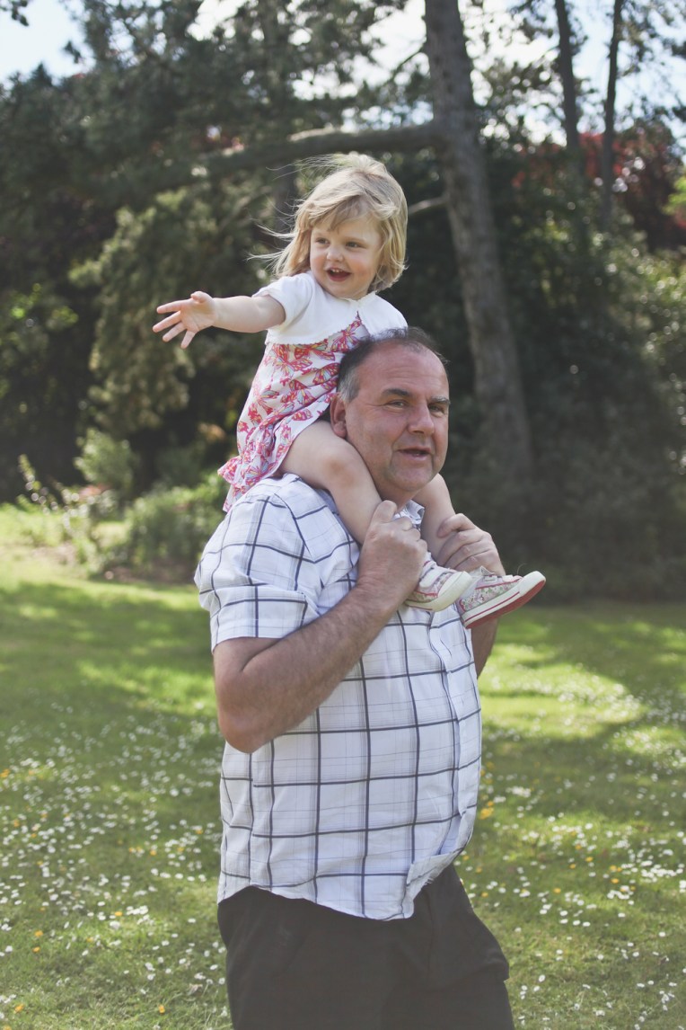 stewart-park-middlesbrough-family-children-shoot-3