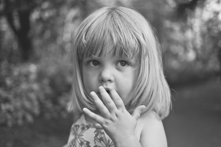stewart-park-middlesbrough-family-children-shoot-4
