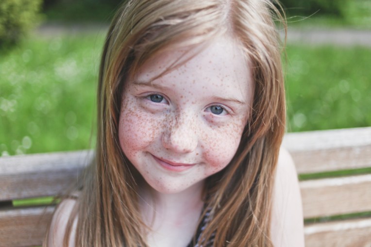 stewart-park-middlesbrough-family-children-shoot-5