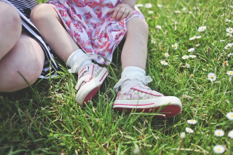 stewart-park-middlesbrough-family-children-shoot-6