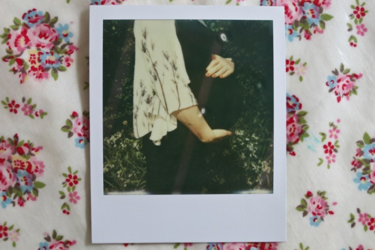 The-McClureys-57