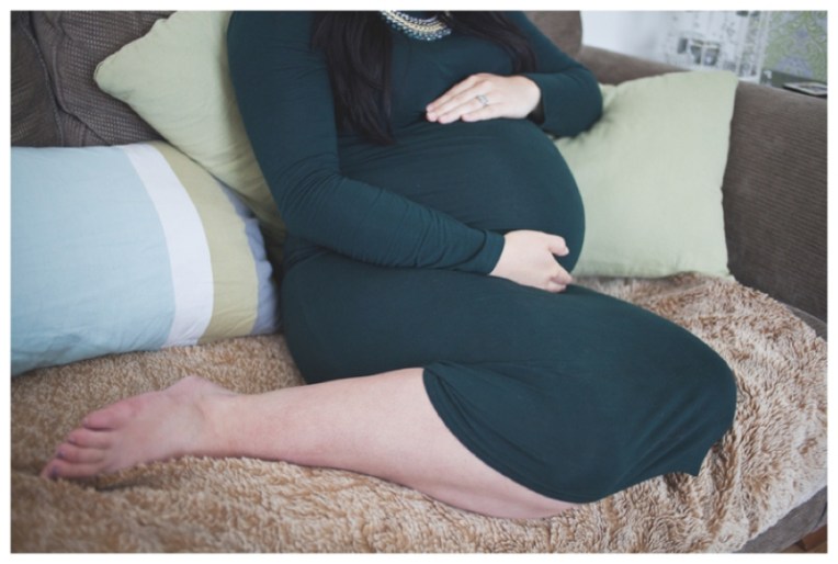 Bryde & Rob {Maternity}-019