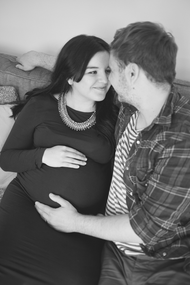 Bryde Rob maternity bump pregnancy photography -1