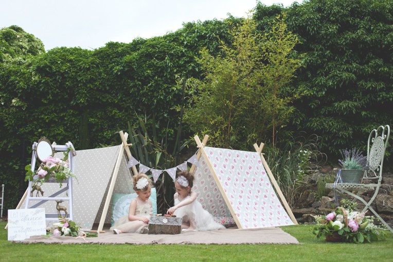 Emma Ted marquee wedding staffordshire-1