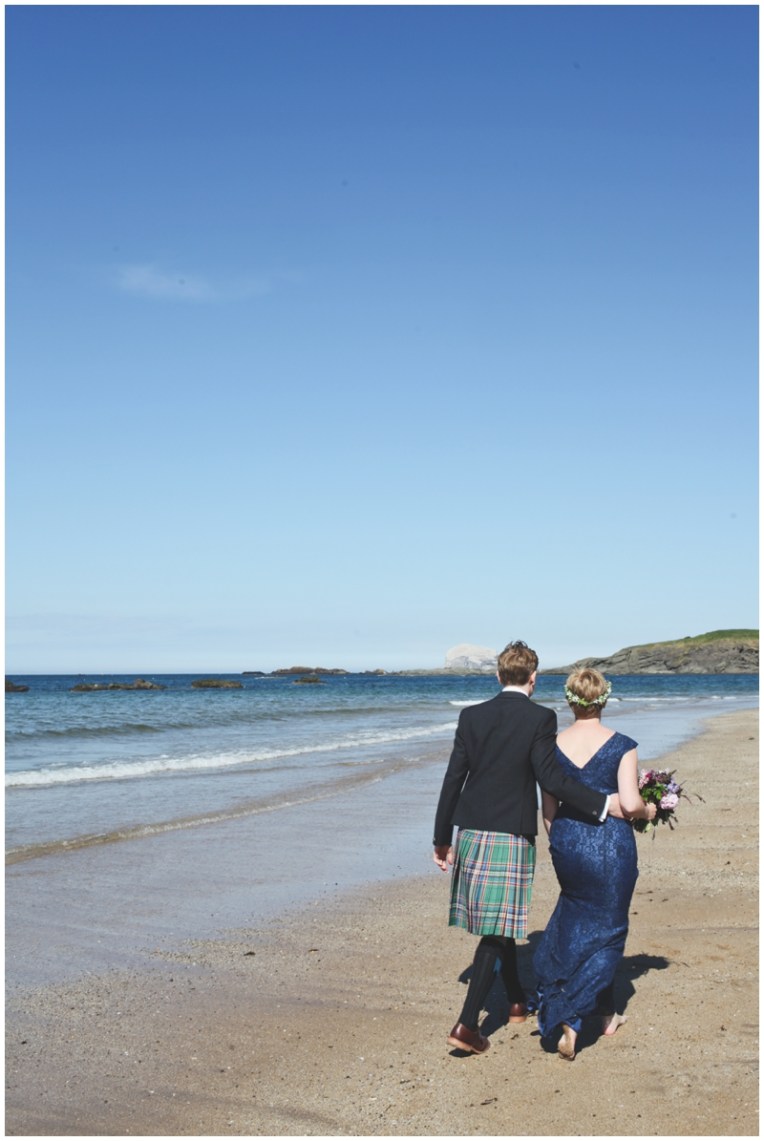 Gill & Ben -478