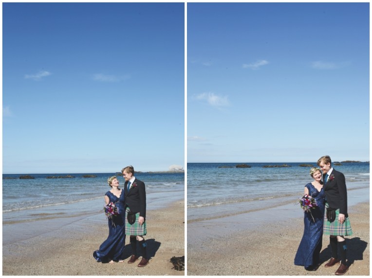 Gill & Ben -484