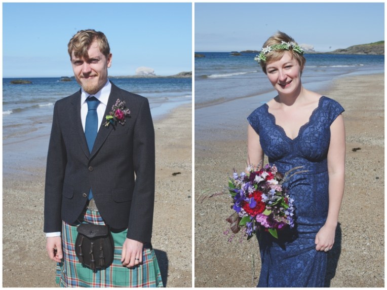 Gill & Ben -493