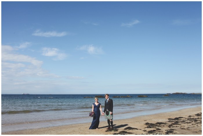 Gill & Ben -498