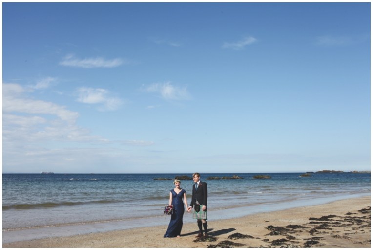 Gill & Ben -498