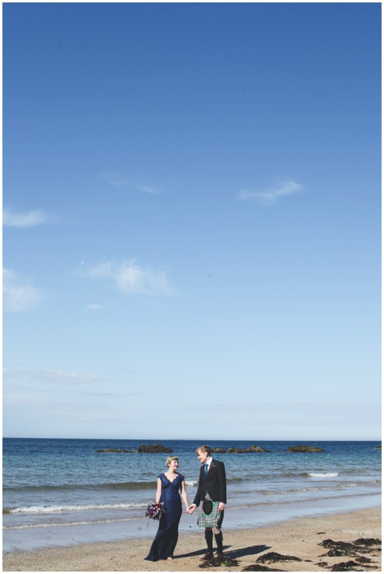 Gill & Ben -501