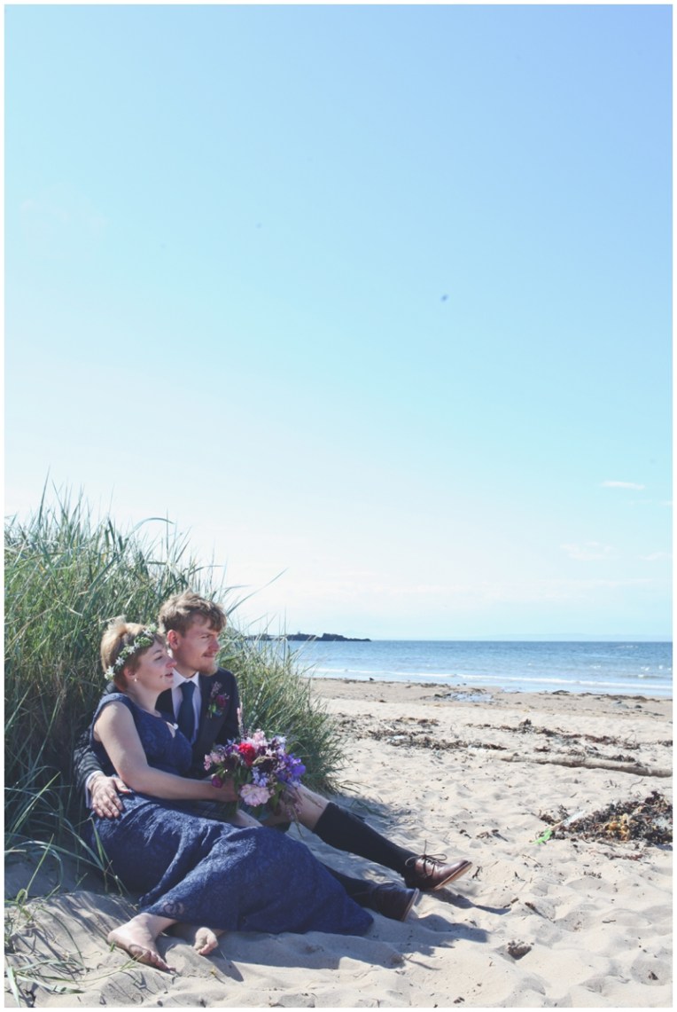 Gill & Ben -510
