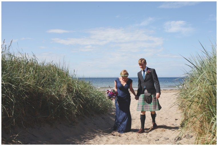 Gill & Ben -514