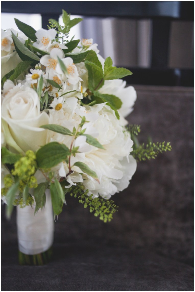 jessa-stuart-trafalgar-tavern-wedding-1