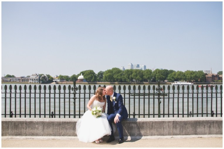 jessa-stuart-trafalgar-tavern-wedding-11