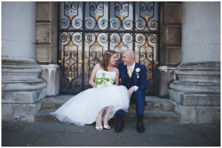 jessa-stuart-trafalgar-tavern-wedding-13