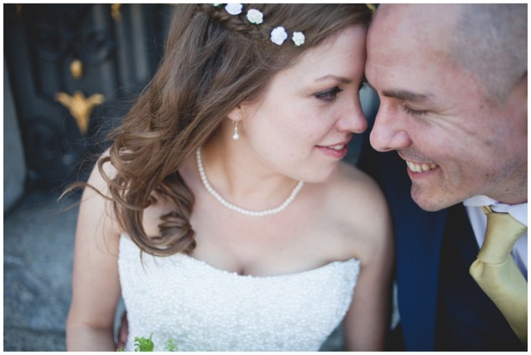 jessa-stuart-trafalgar-tavern-wedding-14