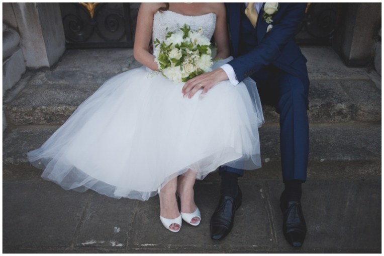 jessa-stuart-trafalgar-tavern-wedding-15