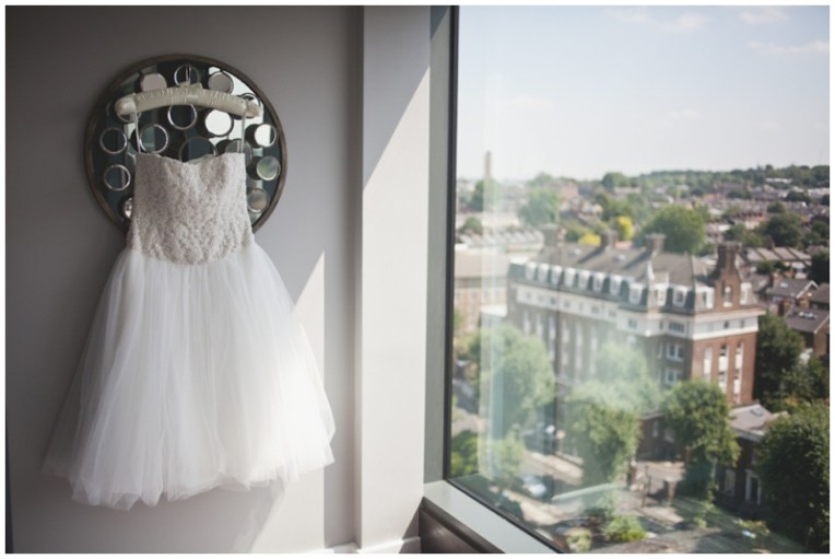 jessa-stuart-trafalgar-tavern-wedding-2