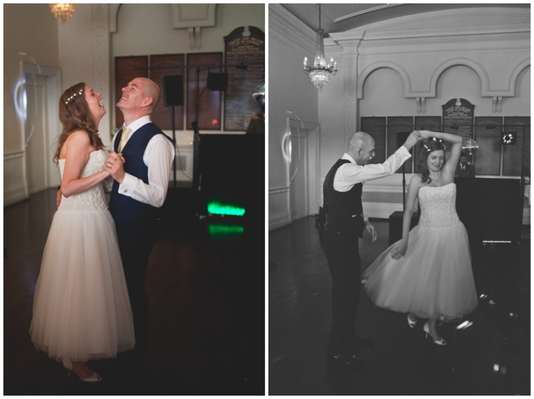 jessa-stuart-trafalgar-tavern-wedding-20
