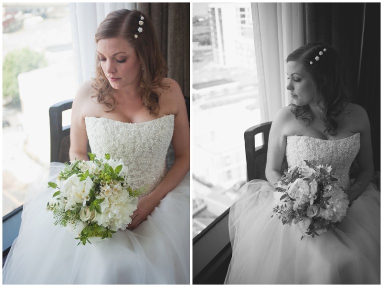 jessa-stuart-trafalgar-tavern-wedding-3