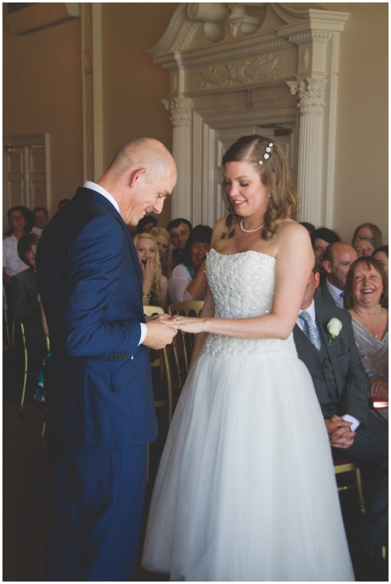 jessa-stuart-trafalgar-tavern-wedding-5