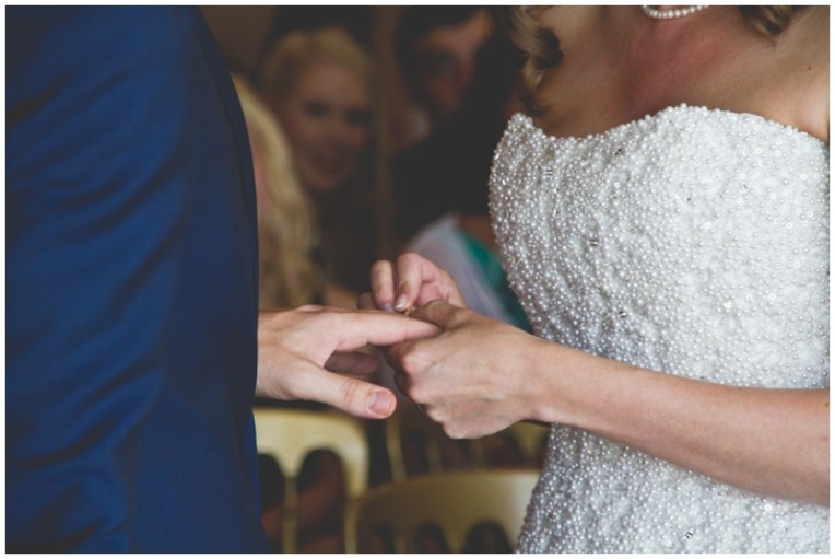 jessa-stuart-trafalgar-tavern-wedding-6