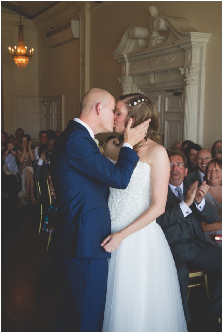 jessa-stuart-trafalgar-tavern-wedding-7