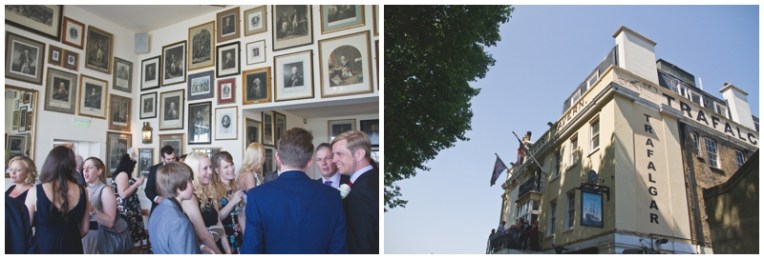 jessa-stuart-trafalgar-tavern-wedding-8