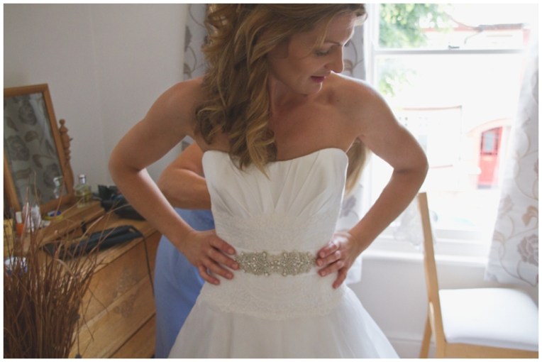 Kelmarsh-hall-wedding-1