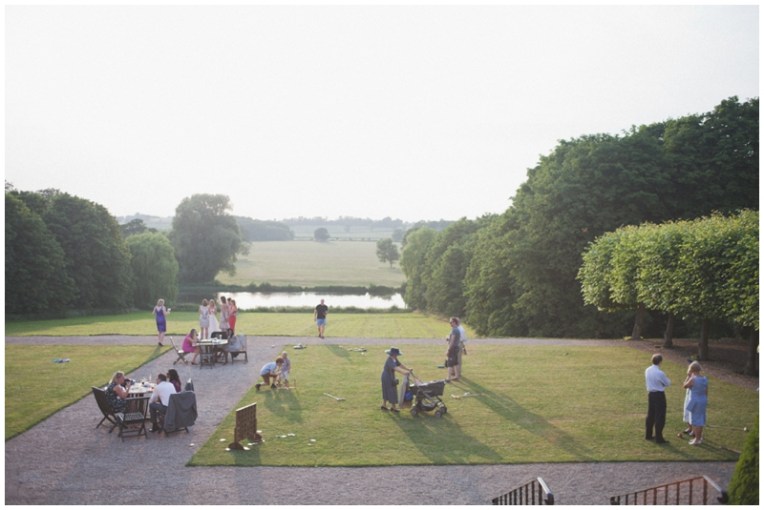 Kelmarsh-hall-wedding-10