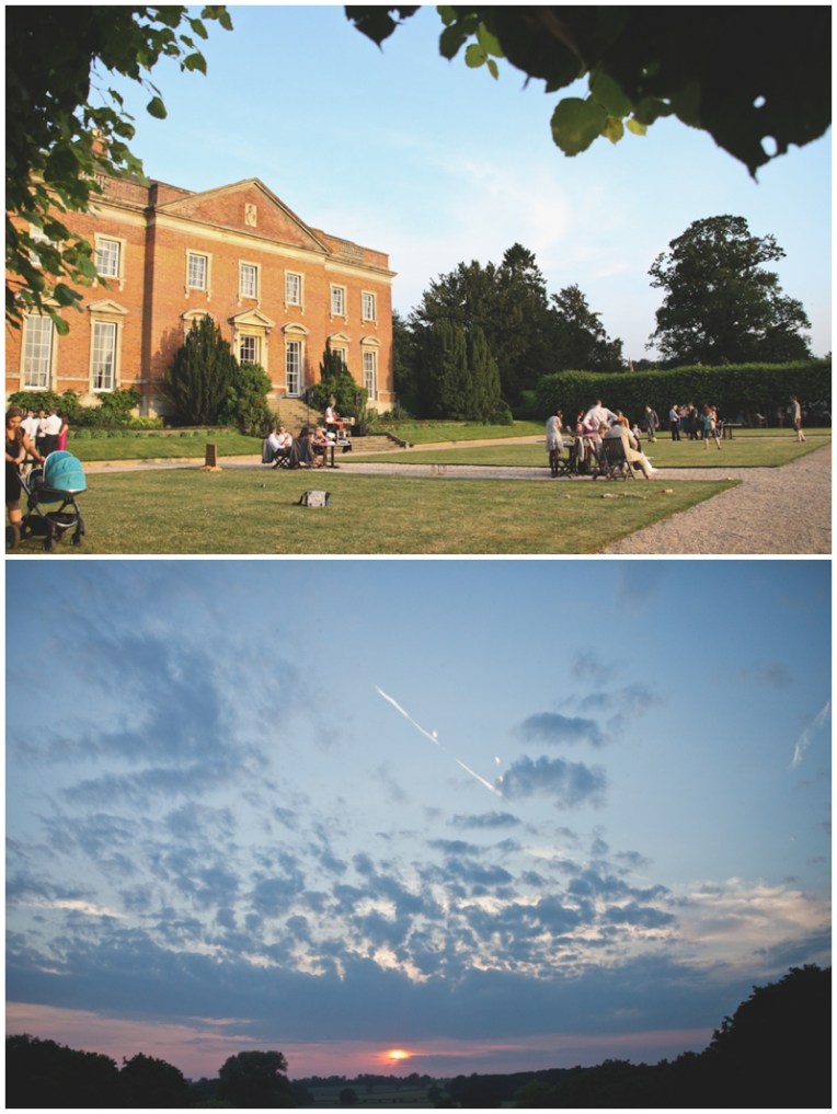 Kelmarsh-hall-wedding-11