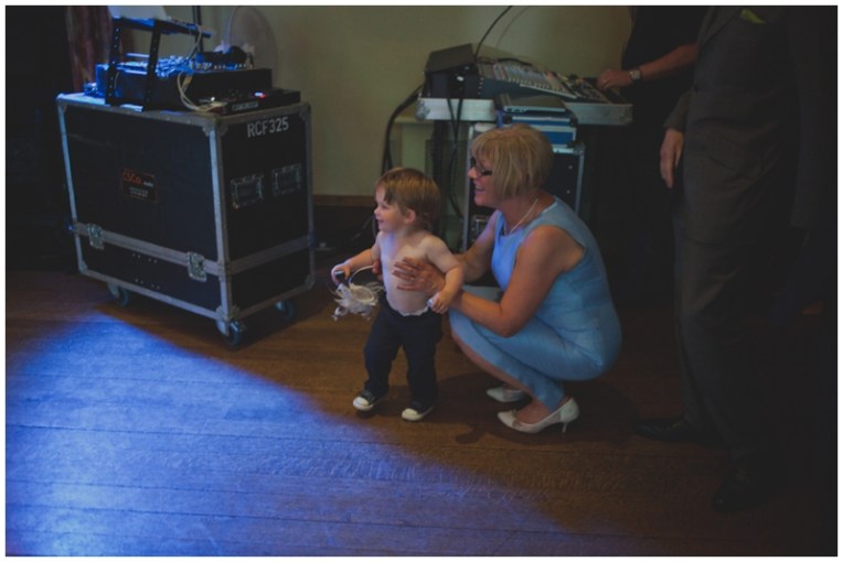 Kelmarsh-hall-wedding-13