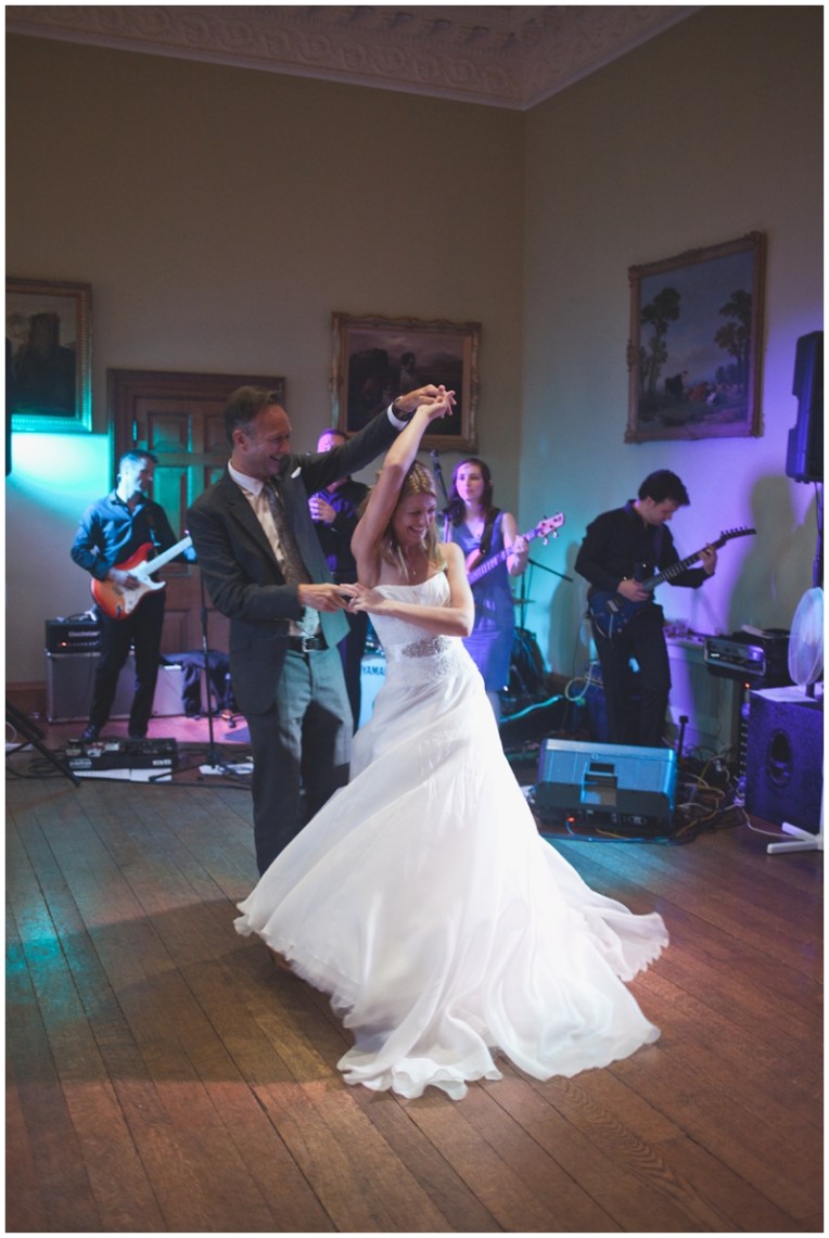 Kelmarsh-hall-wedding-14
