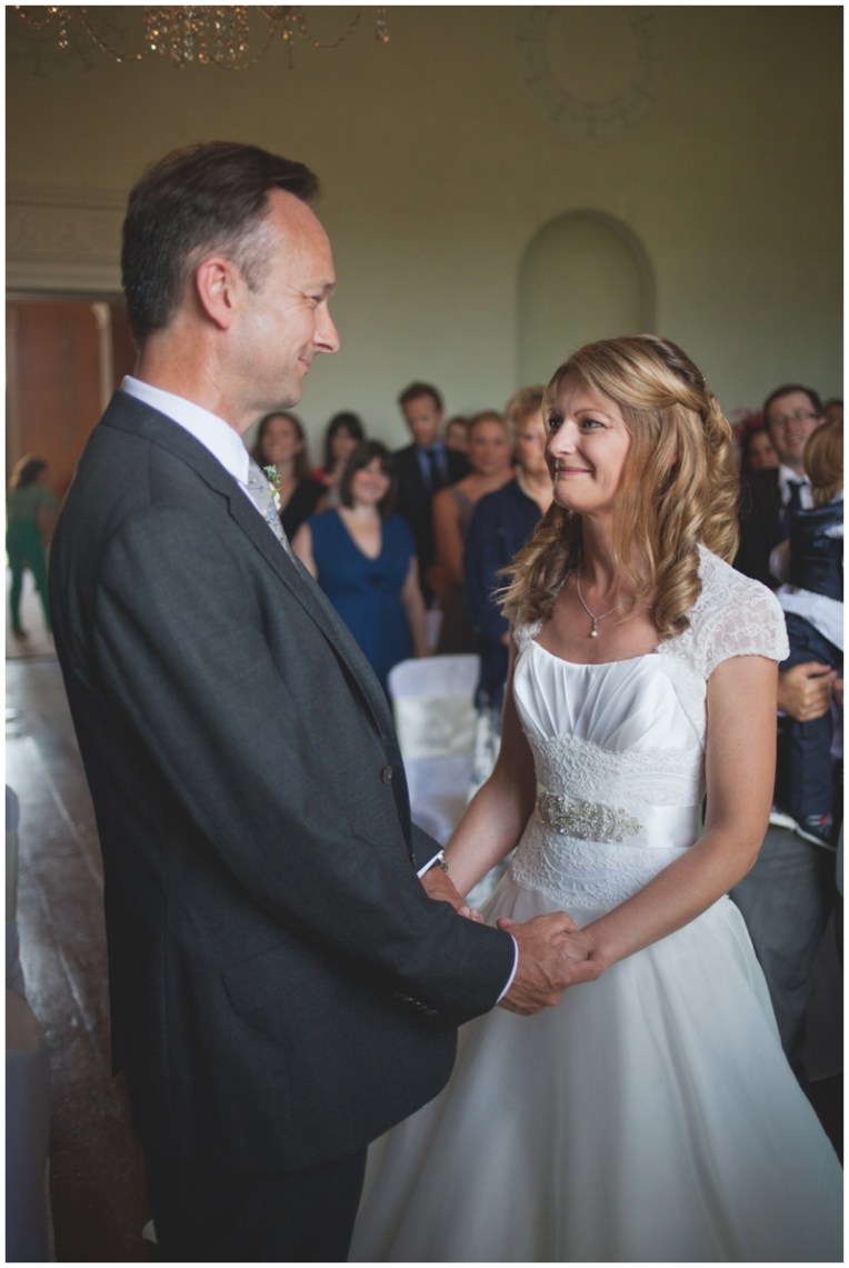 Kelmarsh-hall-wedding-2