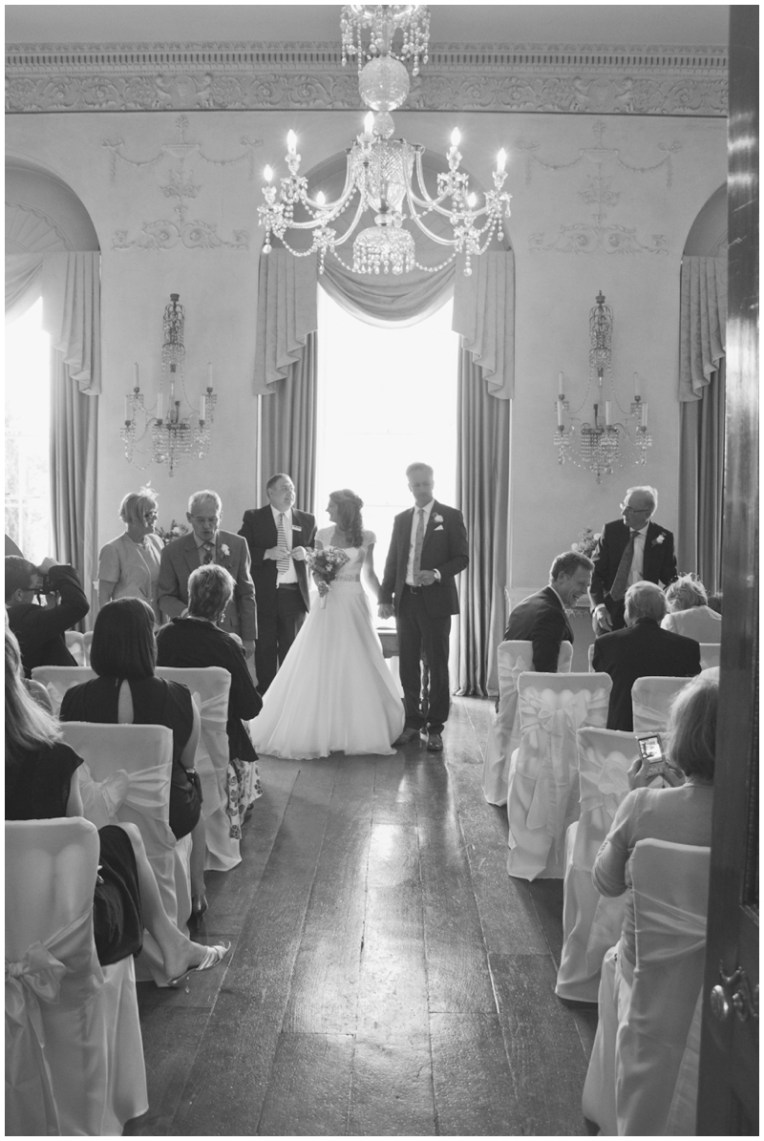 Kelmarsh-hall-wedding-3