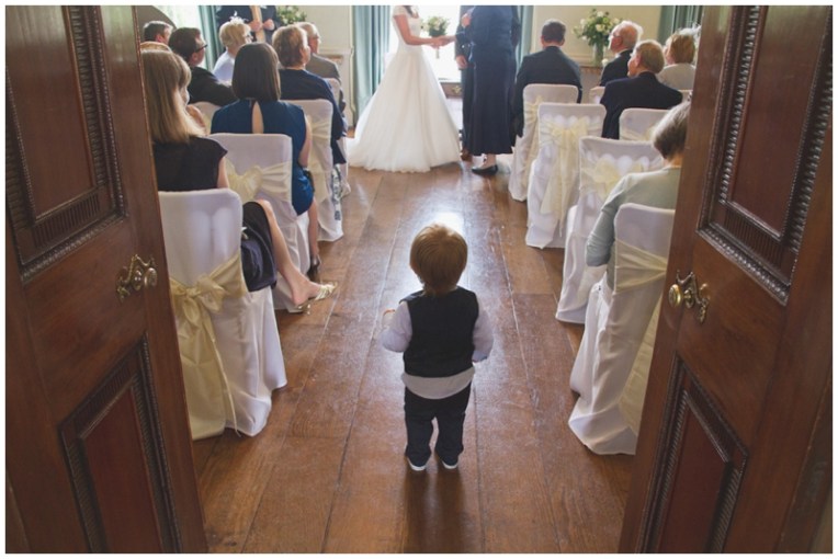 Kelmarsh-hall-wedding-4