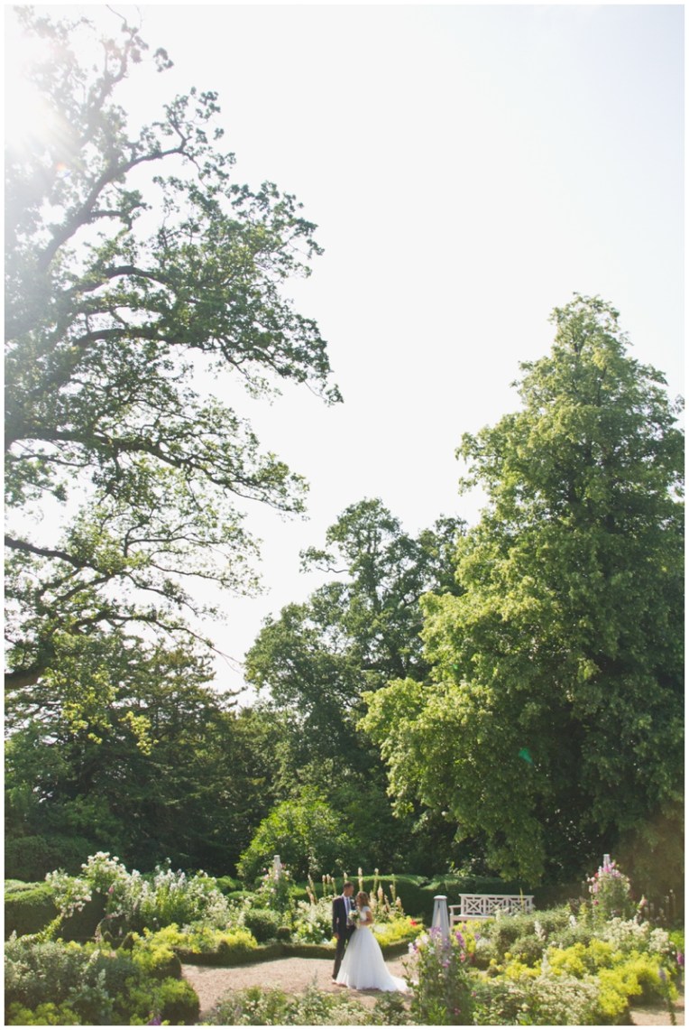 Kelmarsh-hall-wedding-5