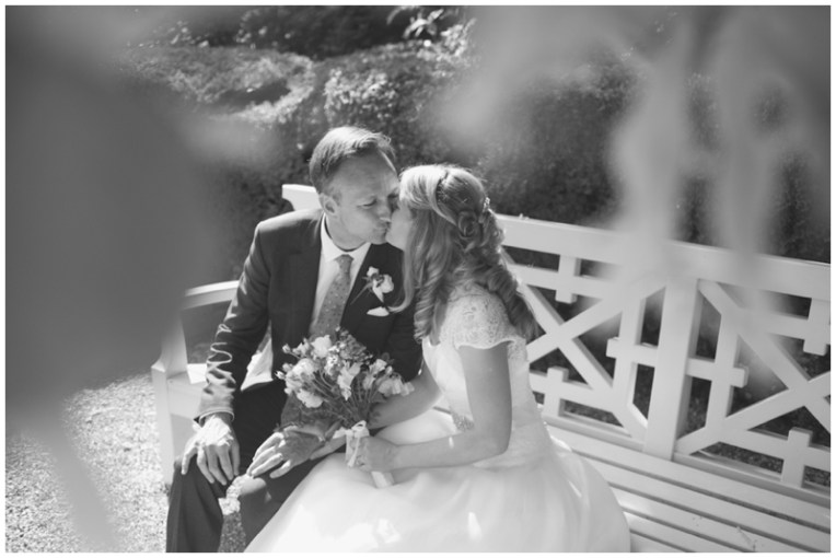 Kelmarsh-hall-wedding-6