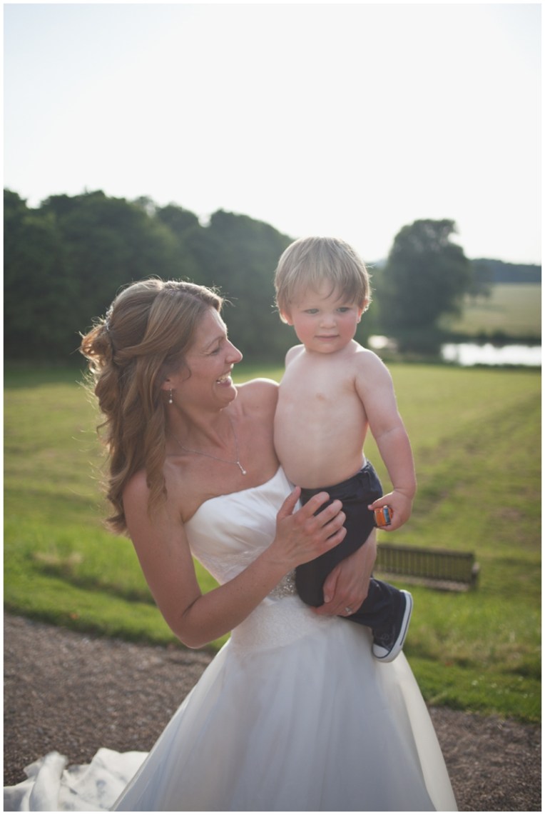 Kelmarsh-hall-wedding-7