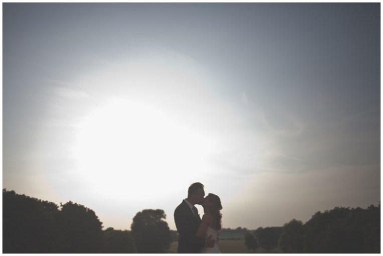 Kelmarsh-hall-wedding-8