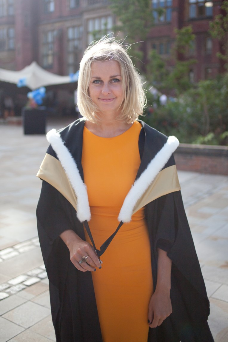 Olivia-Graduation-1
