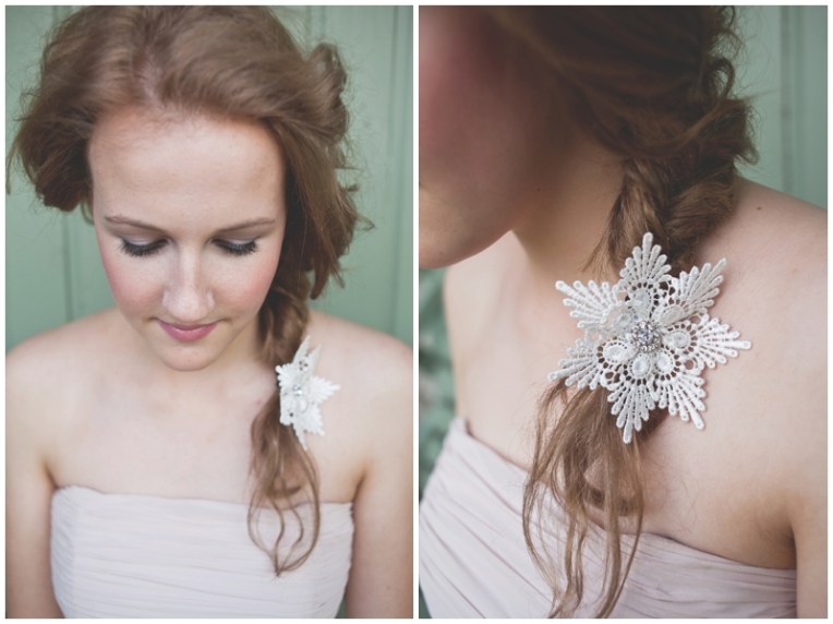 Sally T Photography -103