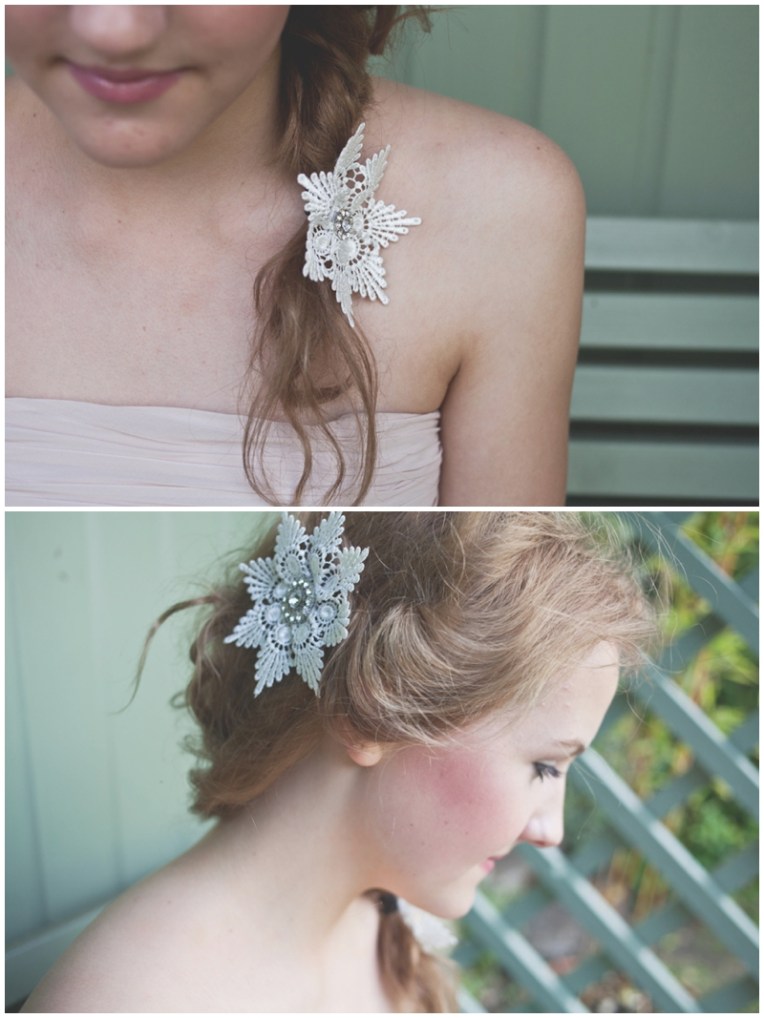 Sally T Photography -104